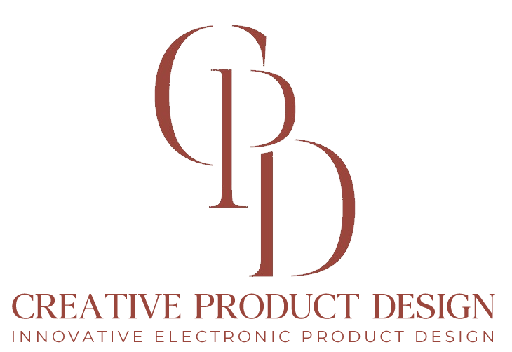 Creative Product Design