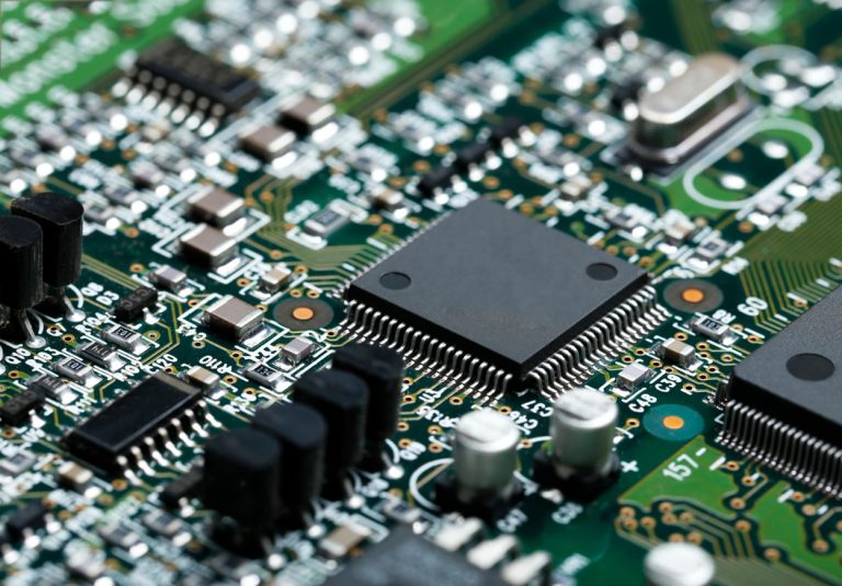 Digital Circuit Design